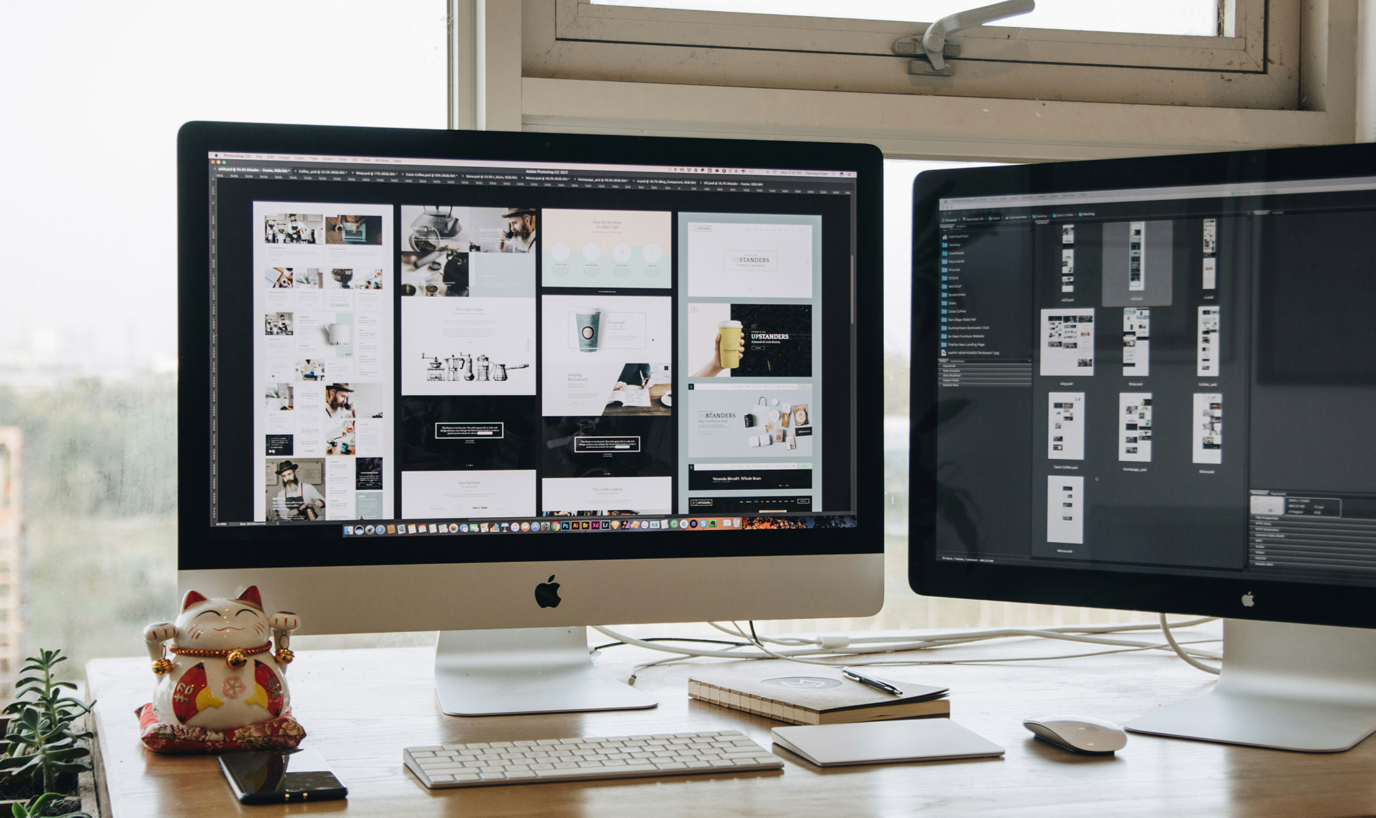OhmnetAgency-Approfondimentidigitali-ageziadidigitalmarketing-001
