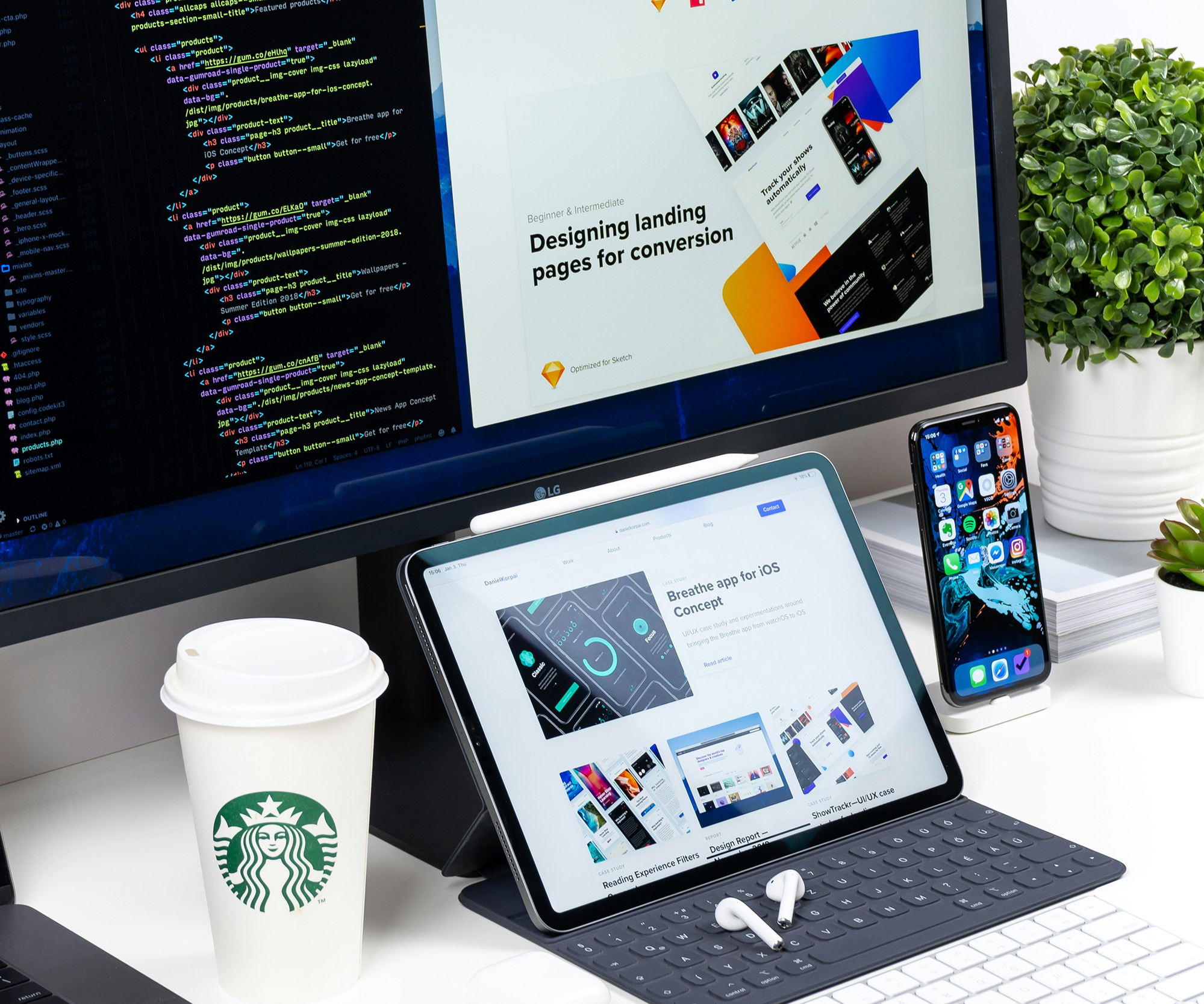 OhmnetAgency-Approfondimentidigitali-webdesign-001