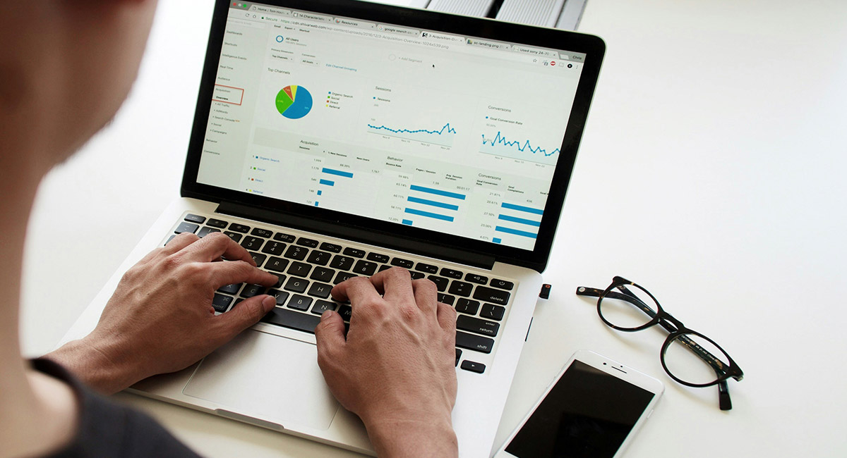 creazione siti web&business online