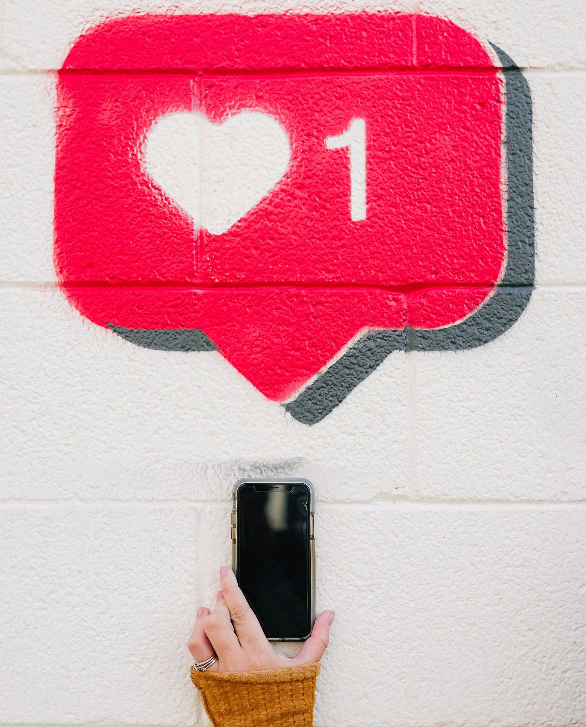 Ohmnet_strategiesocial_028