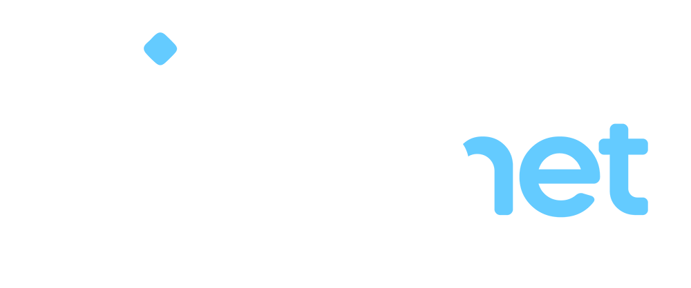 Ohmnet Agency Logo
