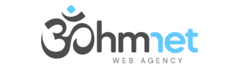 Ohmnet WebAgency